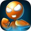 Stickman Fight 3D