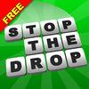 Stop The Drop Free