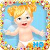 Ava'S Baby Dress Up Hd