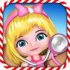 Ava: My Talking Doll For Ipad