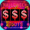 Awesome Lucky Heroes Slots: Free Casino Game!