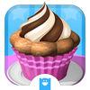 Cupcake Kids - Dessert Cooking Game