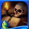 Cursed Fates: The Headless Horseman Hd - A Hidden Objects Adventure