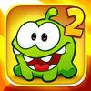 Cut The Rope 2