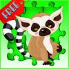 Cute Animals Jigsaw Puzzle Hd Game Free