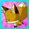 Cute Lovable Vulpe- Fun Game For Boys And Girls(Hd)