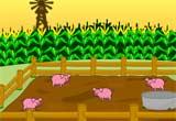 play Escape With Tom