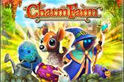 play Charm Farm