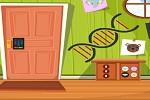 play Clone Lab Escape