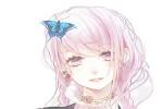 play Aniwomen Part 7