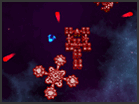 play Lasers N Stuff