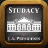 Studacy - U.S. Presidents