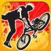 Stunt Bike Racing Track - Bmx Skills