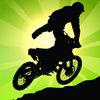 Stunt Biker Xtreme Race - Best Motorcycle