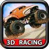Stunt Car Madness ( 3D Racing )