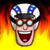 Stuntman Eddie: Motorbike Daredevil Free