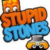 Stupid Stones