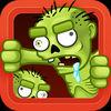 Stupid Zombie Killer Pro