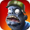 Stupid Zombie Shooter