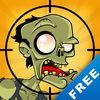 Stupid Zombies 2 Free