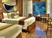 play Escape From Monteverde Lodge And Gardens