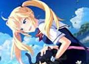 play Aniwomen Part 7