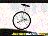 play Monocycle