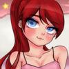 Stylish Girl Dressup