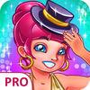 Stylish Girl Makeover Pro