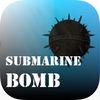 Submarine Bomb