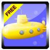 Submarine Simon Diving 2D Free