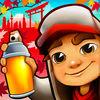 Subway Surfers