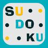 Sudoku - The Complete Version