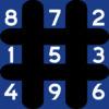 Sudoku Crossword S Puzzle Game