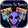 Sudoku In Space
