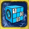 Sudoku Magic - The Ultimate Sudoku App