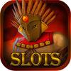 Aztec Empire Temple Slots Casino Treasure-S Game