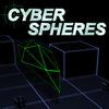 Cyber Spheres