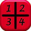 Sudoku Puzzle Game