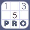 Sudoku Puzzle Game Pro