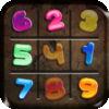 Sudoku Puzzles For All