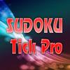 Sudoku Tick Pro