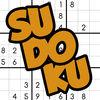 Sudoku: Puzzle
