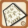 Sudoku: Senior Puzzle