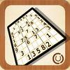 Sudoku:Ultimate Puzzle