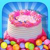 Sugar Cafe - Cake Baker!