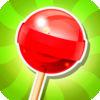 Sugar Candy Tap Hero - A Sweet Jelly Tooth Tapping Game