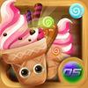Summer Treats - A Ice Cream Making Game By Ortrax Studios