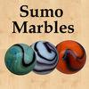 Sumo Marbles