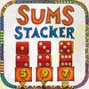 Sums Stacker